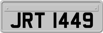 JRT1449
