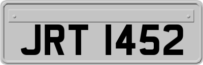 JRT1452