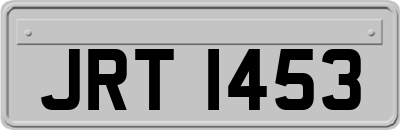 JRT1453