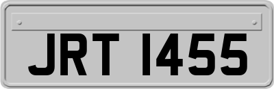 JRT1455