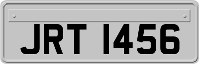 JRT1456