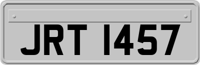 JRT1457