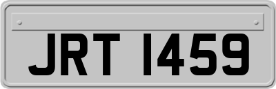 JRT1459