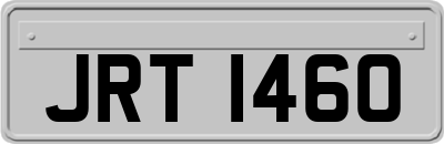 JRT1460