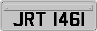 JRT1461