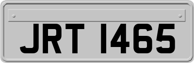 JRT1465
