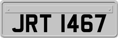 JRT1467