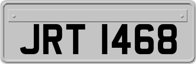 JRT1468