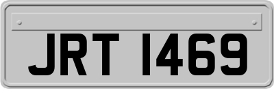 JRT1469