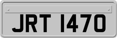JRT1470