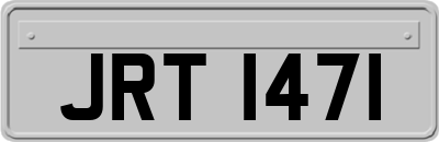 JRT1471