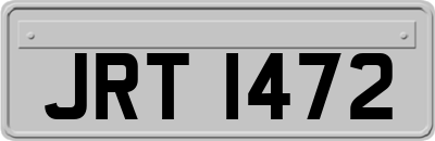 JRT1472