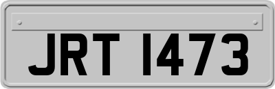 JRT1473
