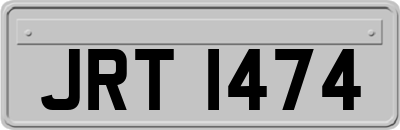 JRT1474
