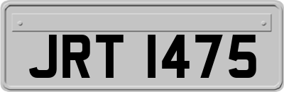 JRT1475