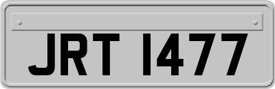 JRT1477