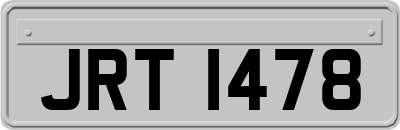 JRT1478