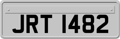 JRT1482
