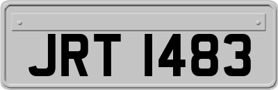 JRT1483