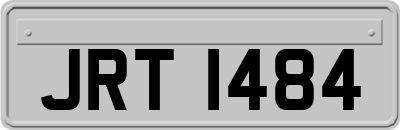 JRT1484