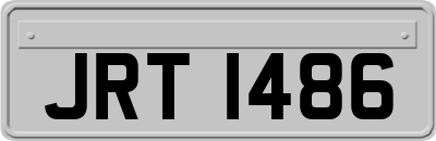 JRT1486
