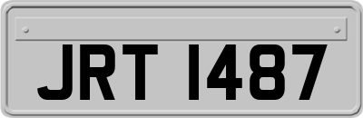 JRT1487
