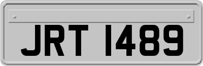 JRT1489