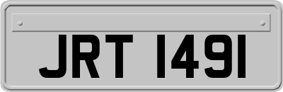 JRT1491