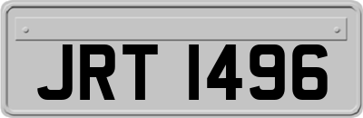 JRT1496
