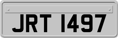 JRT1497