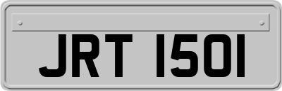 JRT1501