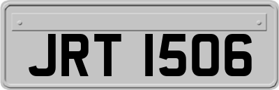JRT1506