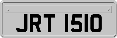 JRT1510