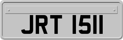 JRT1511