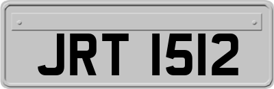 JRT1512