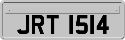 JRT1514