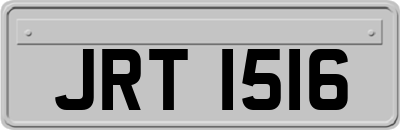 JRT1516