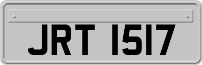 JRT1517