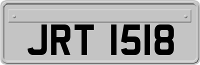 JRT1518