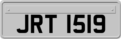 JRT1519