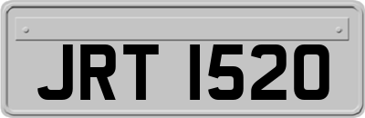 JRT1520
