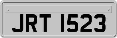 JRT1523
