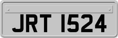 JRT1524