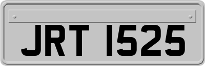 JRT1525