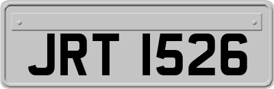 JRT1526