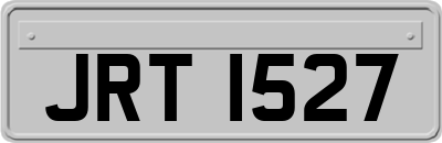 JRT1527