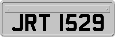 JRT1529