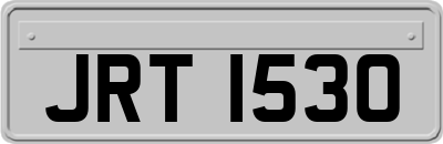 JRT1530