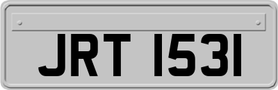 JRT1531