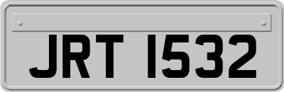 JRT1532